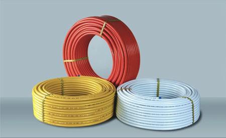 What is pex pipe